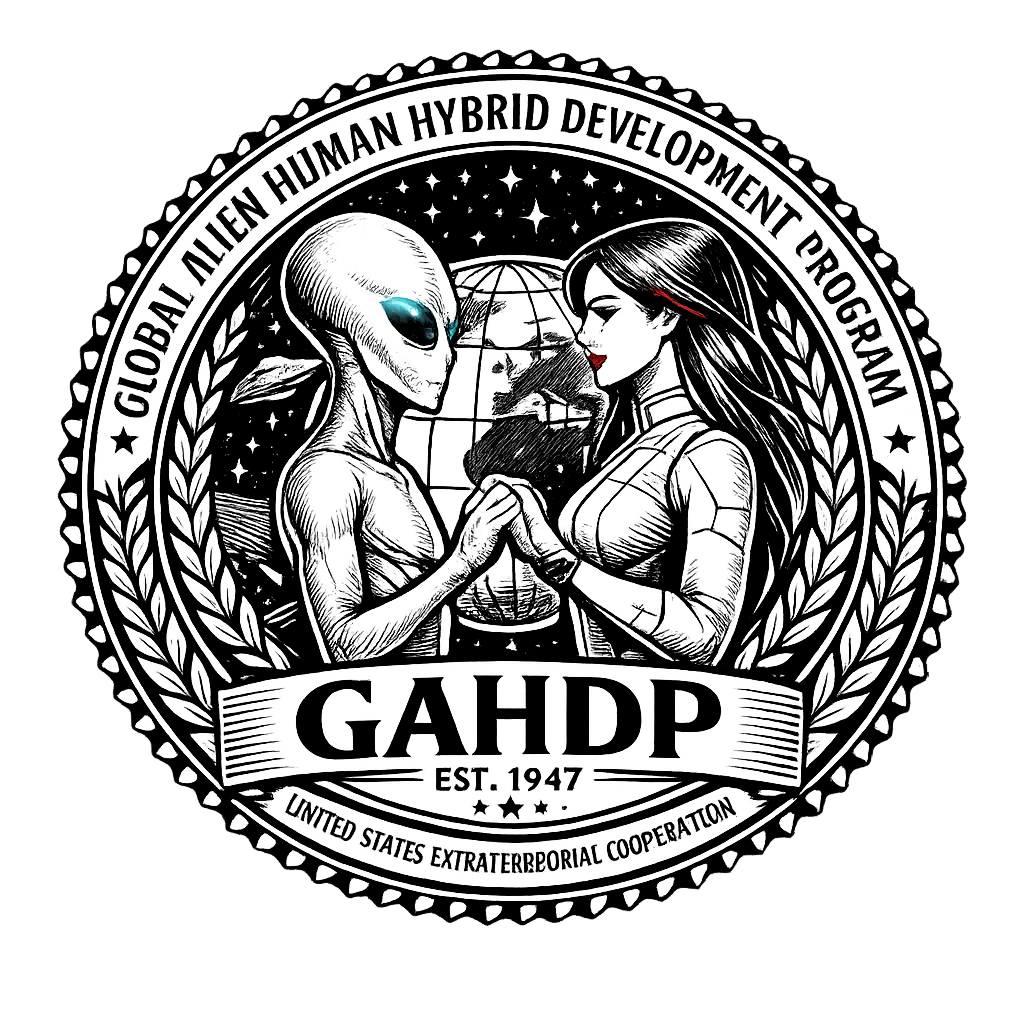 GAHDP.org